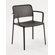 Kartell Audrey Chair