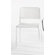 Kartell Audrey Chair