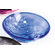 Kartell Moon Bowl