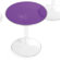 Kartell TipTop Table