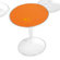 Kartell TipTop Table