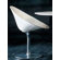 Kartell Eros Side Chair