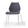 Kartell Maui Soft Side Chair
