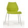 Kartell Maui Soft Side Chair