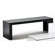 Kartell Invisible Side Table