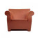Kartell Bubble Chair
