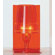 Kartell Take Table Lamp