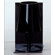 Kartell Take Table Lamp