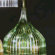 Kartell E' Pendant Light