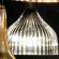 Kartell E' Pendant Light