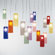 Kartell Easy Lamp