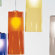 Kartell Easy Lamp