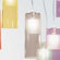 Kartell Easy Lamp