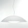 Kartell Neutra Lamp