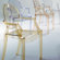 Kartell Louis Ghost Chair