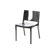 Kartell Lizz Chair