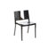 Kartell Lizz Chair
