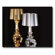 Kartell Bourgie Lamp