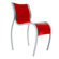 Kartell FPE Chair