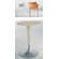 Kartell Dr. No 3 Piece Table Set