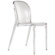 Kartell Thalya Chair