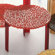 Kartell T-Table Table