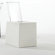 Kartell Miss Less Side Chair