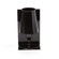 Kartell Take Table Lamp