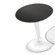 Kartell TipTop Table