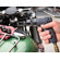 Ingersoll Rand Air Impact Wrench