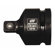 Ingersoll Rand #5 Spline Drive 3/4" Female to #5 Spline Male Adapter