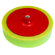 Ingersoll Rand Polyester Foam Polishing Pads