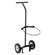Ingersoll Rand Two Wheel Hand Truck
