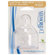 Dr. Brown's Wide Neck Baby Bottle Nipple 2 Pack