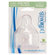 Dr. Brown's Y-Cut Cereal Wide Neck Baby Bottle Nipple 2 Pack