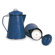 Stansport 12 Cup Percolator Coffee Pot with Basket