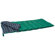 Stansport Weekender Sleeping Bag