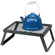 Stansport Heavy Duty Steel Camp Grill