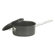 Stansport Granite Pot