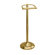 Gatco Standing Toilet Paper Holder