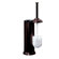 Gatco Toilet Brush Holder
