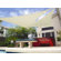 Coolaroo 11'10" Ready to Hang Shade Sail