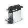 Nespresso Pixie Espresso Maker with Aeroccino Plus Milk Frother Bundle