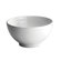 Waechtersbach Fun Factory Dipping Bowl (Set of 4)