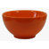 Waechtersbach Fun Factory Dipping Bowl (Set of 4)