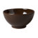 Waechtersbach Fun Factory Dipping Bowl (Set of 4)