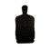 Champion Target Anatomy Police Silhouette Target (Pack of 100)