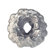 Nordicware Seasonal Holiday Wreath Bundt Pan