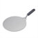 Nordicware Accessories Non Stick Cake Lifter