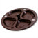 Nordicware Kitchenware Egg Poacher Insert